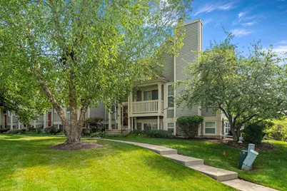2881 N Augusta Drive, Wadsworth, IL 60083 - Photo 24