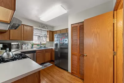 2881 N Augusta Drive, Wadsworth, IL 60083 - Photo 16