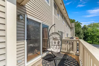 2881 N Augusta Drive, Wadsworth, IL 60083 - Photo 12