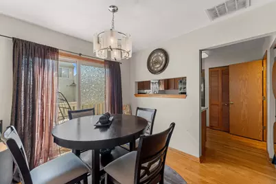 2881 N Augusta Drive, Wadsworth, IL 60083 - Photo 10