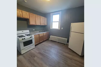 1323 S 51st Court #1, Cicero, IL 60804 - Photo 8