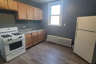 1323 S 51st Ct, Cicero, IL 60804 - Photo 8