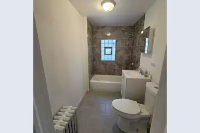 1323 S 51st Court #1, Cicero, IL 60804 - Photo 6