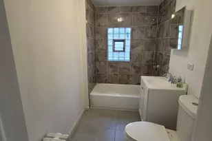 1323 S 51st Ct, Cicero, IL 60804 - Photo 6