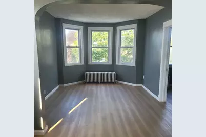 1323 S 51st Court #1, Cicero, IL 60804 - Photo 4