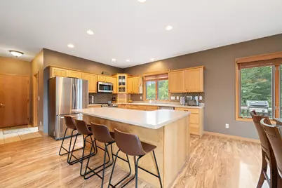 W7265 Robins Way, Elkhorn, WI 53121 - Photo 6