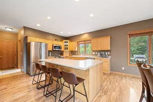 W7265 Robins Way, Elkhorn, WI 53121 - Photo 6