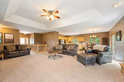 W7265 Robins Way, Elkhorn, WI 53121 - Photo 4