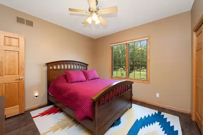 W7265 Robins Way, Elkhorn, WI 53121 - Photo 10