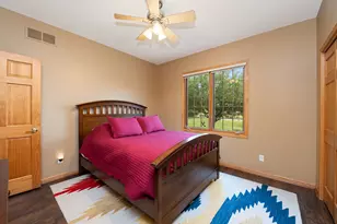 W7265 Robins Way, Elkhorn, WI 53121 - Photo 10
