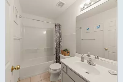 2280 Foxmoor Lane #5201, Aurora, IL 60502 - Photo 20