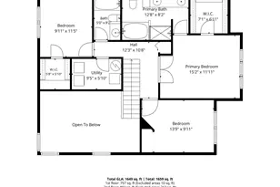 2280 Foxmoor Ln, Aurora, IL 60502 - Photo 32