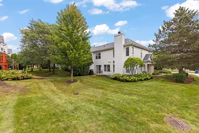 2280 Foxmoor Lane #5201, Aurora, IL 60502 - Photo 24