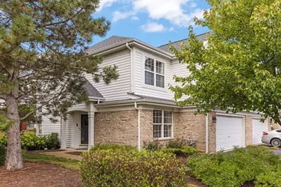 2280 Foxmoor Lane #5201, Aurora, IL 60502 - Photo 2