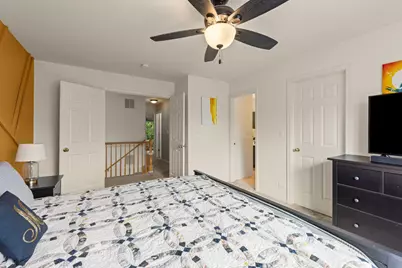 2280 Foxmoor Lane #5201, Aurora, IL 60502 - Photo 16