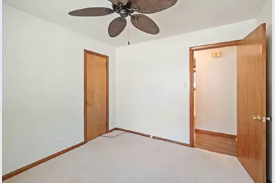 3903 153rd Street, Midlothian, IL 60445 - Photo 20