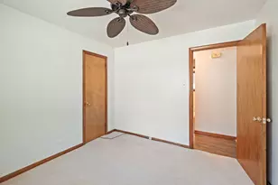 3903 153rd St, Midlothian, IL 60445 - Photo 20