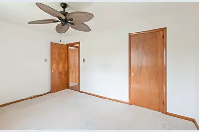 3903 153rd Street, Midlothian, IL 60445 - Photo 18