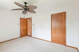 3903 153rd St, Midlothian, IL 60445 - Photo 18