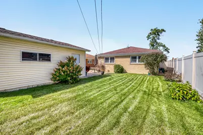 3903 153rd Street, Midlothian, IL 60445 - Photo 26