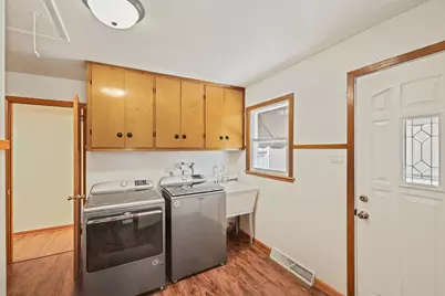3903 153rd Street, Midlothian, IL 60445 - Photo 22