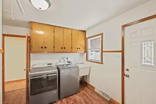 3903 153rd St, Midlothian, IL 60445 - Photo 22