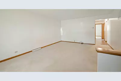 3903 153rd Street, Midlothian, IL 60445 - Photo 6