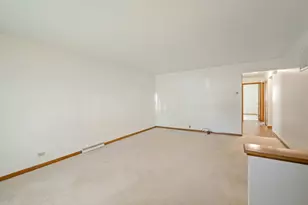 3903 153rd St, Midlothian, IL 60445 - Photo 6