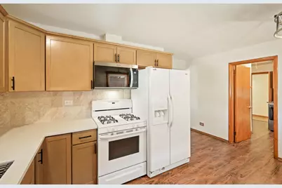 3903 153rd Street, Midlothian, IL 60445 - Photo 10