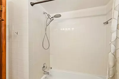 3903 153rd Street, Midlothian, IL 60445 - Photo 16