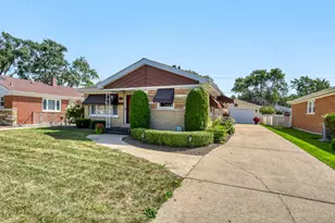 3903 153rd St, Midlothian, IL 60445 - Photo 4