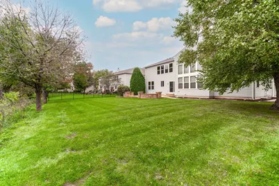 1575 McClellan Drive, Lindenhurst, IL 60046 - Photo 36