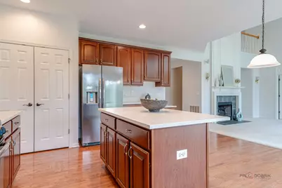 1575 McClellan Drive, Lindenhurst, IL 60046 - Photo 12