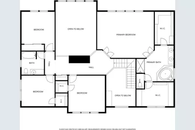 1575 McClellan Drive, Lindenhurst, IL 60046 - Photo 40