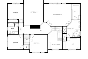 1575 McClellan Dr, Lindenhurst, IL 60046 - Photo 40