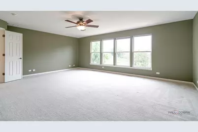 1575 McClellan Drive, Lindenhurst, IL 60046 - Photo 22