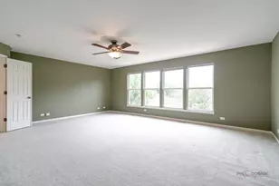 1575 McClellan Dr, Lindenhurst, IL 60046 - Photo 22