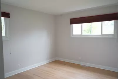 54 Fernwood Drive, Glenview, IL 60025 - Photo 16