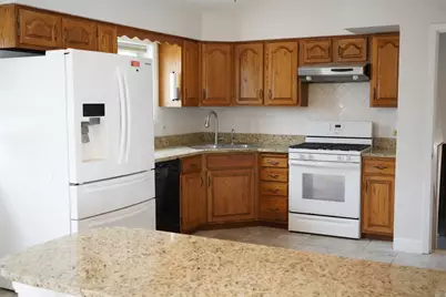 54 Fernwood Drive, Glenview, IL 60025 - Photo 8