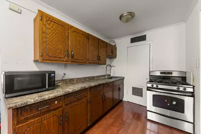 1914 Innercircle Drive, Crest Hill, IL 60403 - Photo 8