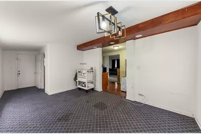 1914 Innercircle Drive, Crest Hill, IL 60403 - Photo 12