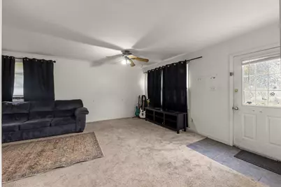 1914 Innercircle Drive, Crest Hill, IL 60403 - Photo 4