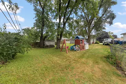 1914 Innercircle Drive, Crest Hill, IL 60403 - Photo 20