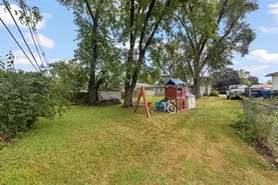 1914 Innercircle Dr, Crest Hill, IL 60403 - Photo 20