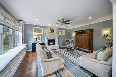 1028 Shady Lane, Glen Ellyn, IL 60137 - Photo 22
