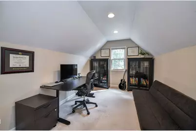1028 Shady Lane, Glen Ellyn, IL 60137 - Photo 36