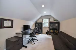 1028 Shady Ln, Glen Ellyn, IL 60137 - Photo 36