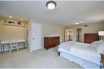 1028 Shady Lane, Glen Ellyn, IL 60137 - Photo 38