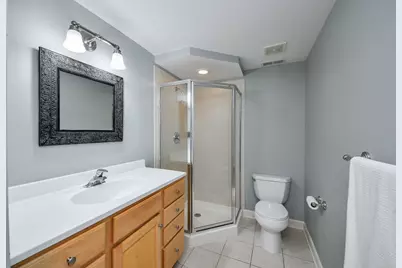 1028 Shady Lane, Glen Ellyn, IL 60137 - Photo 48