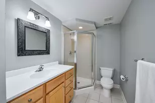 1028 Shady Ln, Glen Ellyn, IL 60137 - Photo 48